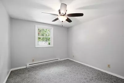 6 Gerard Ave, Freetown, MA 02717 - Photo 21
