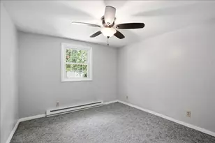 6 Gerard Ave, Freetown, MA 02717 - Photo 21
