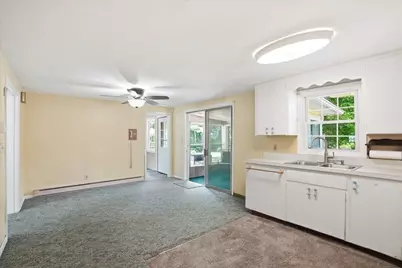 6 Gerard Ave, Freetown, MA 02717 - Photo 13