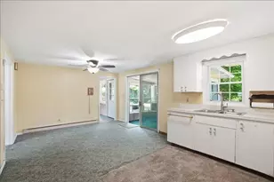 6 Gerard Ave, Freetown, MA 02717 - Photo 13