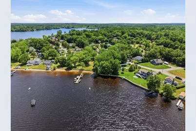 6 Gerard Ave, Freetown, MA 02717 - Photo 39