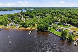 6 Gerard Ave, Freetown, MA 02717 - Photo 39