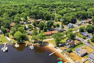 6 Gerard Ave, Freetown, MA 02717 - Photo 41