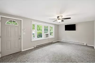 6 Gerard Ave, Freetown, MA 02717 - Photo 9