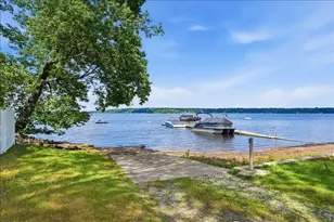 6 Gerard Ave, Freetown, MA 02717 - Photo 1