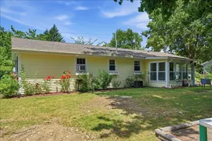 6 Gerard Ave, Freetown, MA 02717 - Photo 29