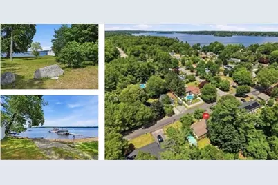 6 Gerard Ave, Freetown, MA 02717 - Photo 1