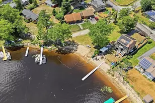 6 Gerard Ave, Freetown, MA 02717 - Photo 5