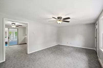 6 Gerard Ave, Freetown, MA 02717 - Photo 11