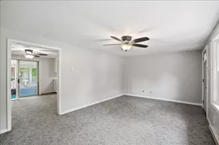 6 Gerard Ave, Freetown, MA 02717 - Photo 11