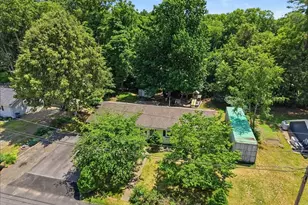 6 Gerard Ave, Freetown, MA 02717 - Photo 33