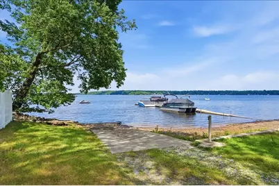 6 Gerard Ave, Freetown, MA 02717 - Photo 3