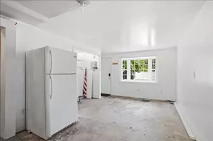 6 Gerard Ave, Freetown, MA 02717 - Photo 27