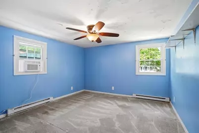 6 Gerard Ave, Freetown, MA 02717 - Photo 19