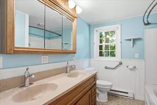 6 Gerard Ave, Freetown, MA 02717 - Photo 23