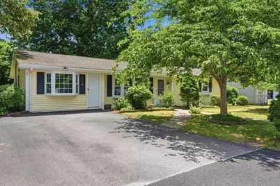 6 Gerard Ave, Freetown, MA 02717 - Photo 7