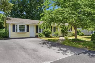 6 Gerard Ave, Freetown, MA 02717 - Photo 7