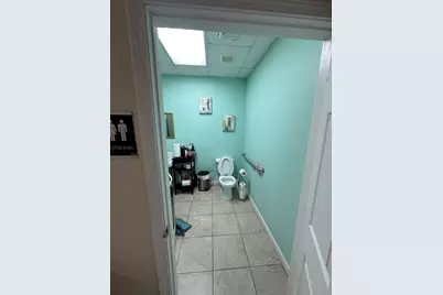 386 Cambridge St, Burlington, MA 01803 - Photo 21