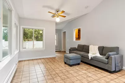 3 Winn Ter, Northborough, MA 01532 - Photo 15