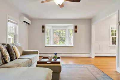 3 Winn Ter, Northborough, MA 01532 - Photo 7