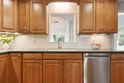 3 Winn Ter, Northborough, MA 01532 - Photo 17