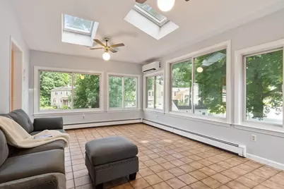 3 Winn Ter, Northborough, MA 01532 - Photo 13