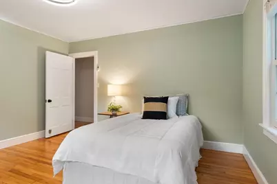 3 Winn Ter, Northborough, MA 01532 - Photo 21