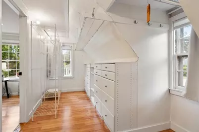 3 Winn Ter, Northborough, MA 01532 - Photo 31