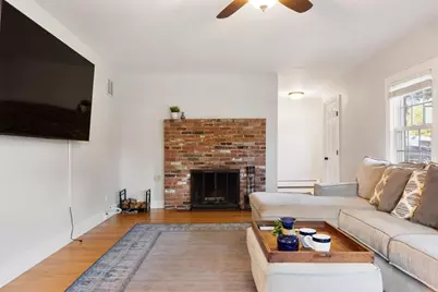 3 Winn Ter, Northborough, MA 01532 - Photo 9