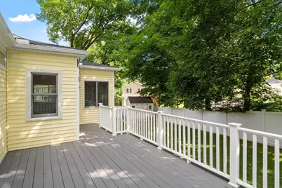 3 Winn Ter, Northborough, MA 01532 - Photo 37