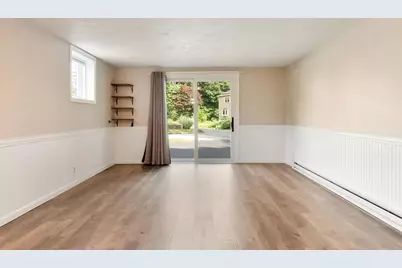 3 Winn Ter, Northborough, MA 01532 - Photo 35