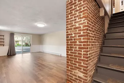 3 Winn Ter, Northborough, MA 01532 - Photo 33