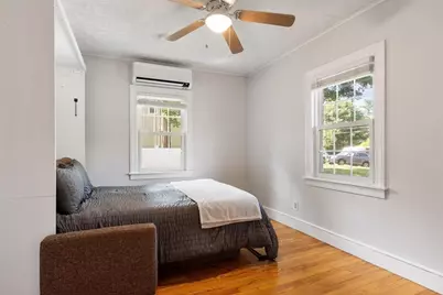 3 Winn Ter, Northborough, MA 01532 - Photo 23