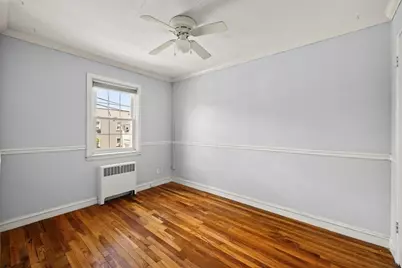 180 South Main Street #20, Attleboro, MA 02703 - Photo 13
