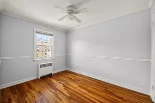 180 S Main St, Attleboro, MA 02703 - Photo 13