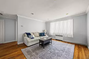 180 S Main St, Attleboro, MA 02703 - Photo 5