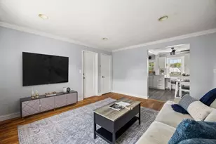 180 S Main St, Attleboro, MA 02703 - Photo 7