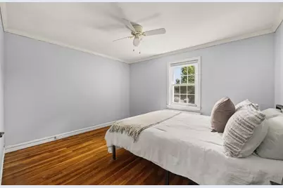 180 South Main Street #20, Attleboro, MA 02703 - Photo 9