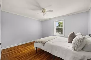 180 S Main St, Attleboro, MA 02703 - Photo 9