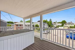 180 S Main St, Attleboro, MA 02703 - Photo 15