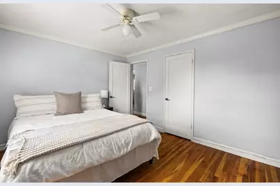 180 South Main Street #20, Attleboro, MA 02703 - Photo 11