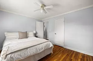 180 S Main St, Attleboro, MA 02703 - Photo 11