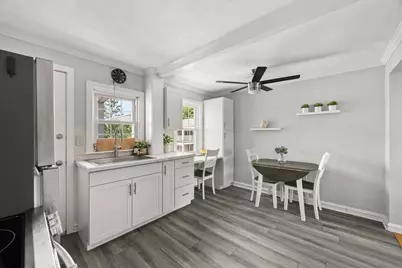 180 South Main Street #20, Attleboro, MA 02703 - Photo 3