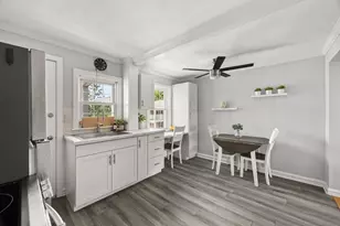 180 S Main St, Attleboro, MA 02703 - Photo 3