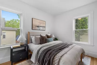 7 Mountain Ave #2, Somerville, MA 02143 - Photo 11