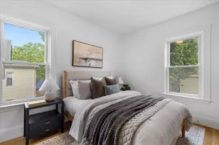 7 Mountain Ave, Somerville, MA 02143 - Photo 11