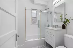 7 Mountain Ave, Somerville, MA 02143 - Photo 3