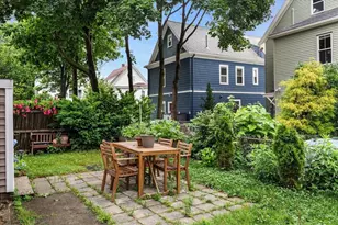 7 Mountain Ave, Somerville, MA 02143 - Photo 15