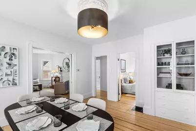 7 Mountain Ave #2, Somerville, MA 02143 - Photo 7