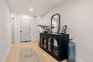 1069 Washington St, Boston, MA 02124 - Photo 3
